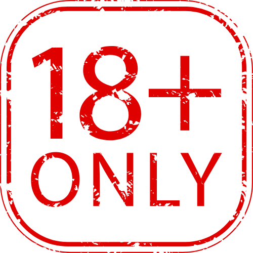 Angeliica666